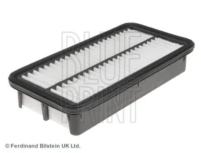 Obrázok produktu pre Vzduchový filter BLUE PRINT ADG02255