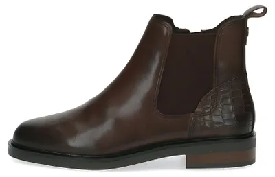 Immagine prodotto di Caprice Chelsea boot da donna