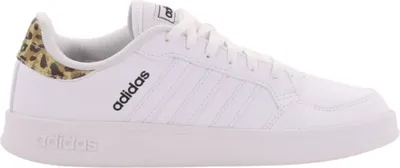 Produktbild von Adidas Breaknet Sneakers Damen