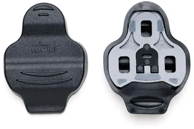 Immagine prodotto di Look Keo Copri tacchetti schwarz 0