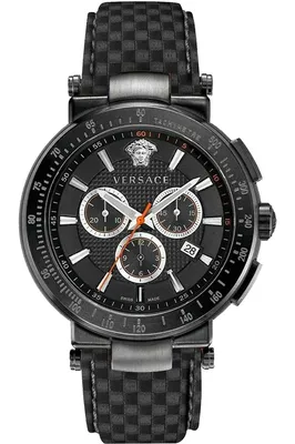 Obrázek produktu pro Versace Mystique Sport Chrono VEFG02020