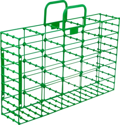 Obrázek produktu pro ECORACK Držák na skleněné lahve Držák na separaci skla Recyklace