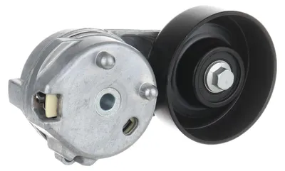 Produktbild von SKF VKM 37044 Riemenspanner Keilrippenriemen für LAND ROVER Range Rover Sport (L320)