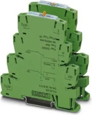 Produktbild von PHOENIX CONTACT Schalter Phoenix Contact 10 St.