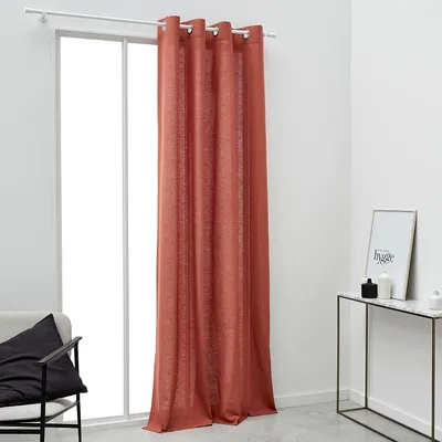 Obrázek produktu pro Záclona Today, 100% bavlna, 140x240 cm