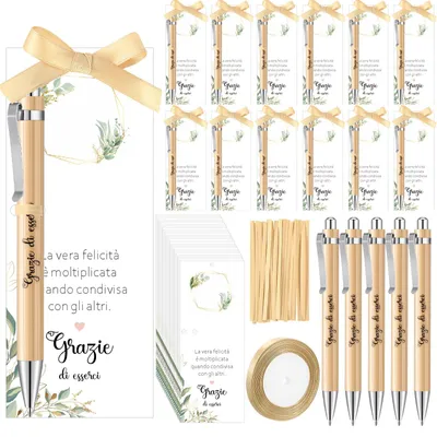 30er Set Blattmarker für Hochzeit, Tischkarten, Deko