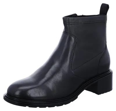 Produktbild von Stiefelette Parker 38,5