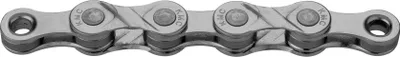 Produktbild von KMC Kette "E8"8-fach, 1/2" x 3/32"Nicht  1/2 X 3/32" 50M