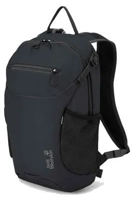 Zdjęcie produktu dla Plecak rowerowy Jack Wolfskin Velocity 45 cm