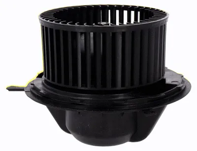 Produktbild von VEMO V30-03-1792 Gebläsemotor Innenraumgebläse passend für MERCEDES-BENZ A-Klasse (W169) B-Klasse (W245)