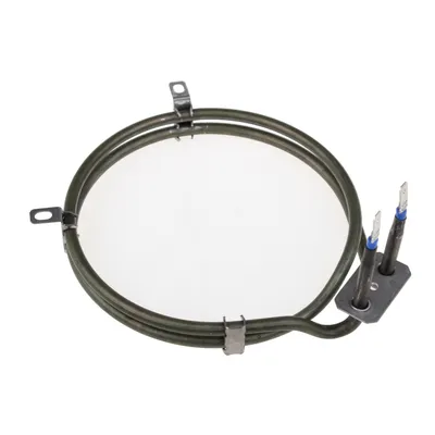Productafbeelding van Fagor / Brandt - Heizelement - As6022156