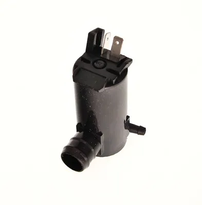 Produktbild von MAXGEAR Waschwasserpumpe für FORD CAPRI III (GECP) 45-0002