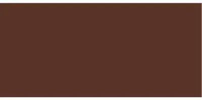 Immagine prodotto di Essence - Matita occhi a lunga tenuta - 40 Roasted Chestnut