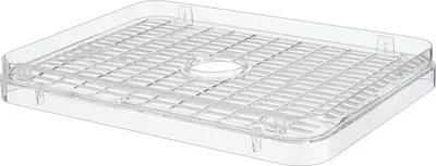 Immagine prodotto di SFX 95 griglia di ricambio SFD 950SS SENCOR