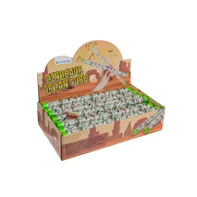 Produktbild von OOTB Sound-Rohr Dinosaurier
