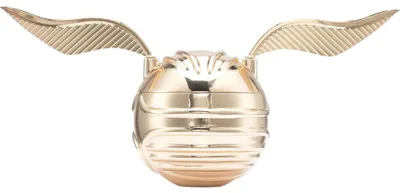 Immagine prodotto di Candela profumata Harry Potter, Snitch - 50g