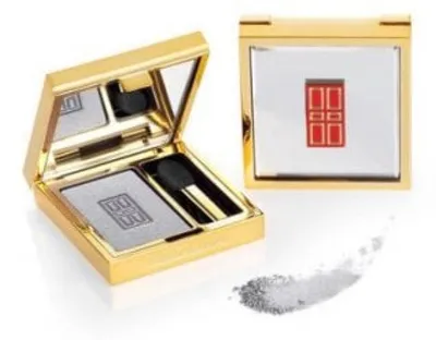 Immagine prodotto di Elizabeth Arden Beautiful Color Mono, ombretto in polvere, tonalità 28 Sterling, 2,5 g. *Prodotto da tester