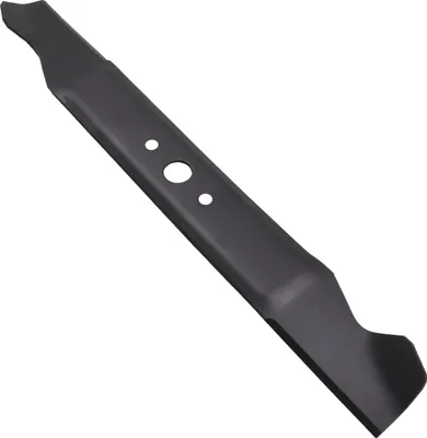 Produktbild von 46cm Messer FLEURELLE MTD COOP LUX BLACK LINE MAX BAHR TERRADENA PRAKTIKER