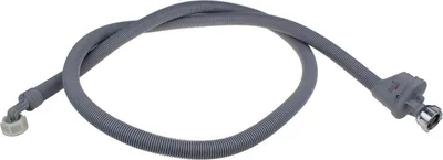 Produktbild von Universeel - Aqua Stop Schlauch 2.0 M Eltek -
