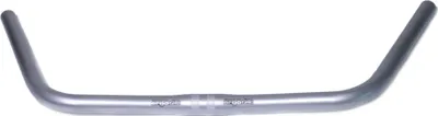 Produktbild von Lenker Englischer 595 mm