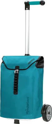 Produktbild von Andersen Shopper Royal Plus Ortlieb Einkaufstrolley 65 cm