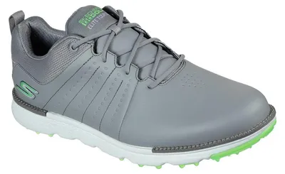 Produktbild von Skechers Herren Golfschuhe Herren grau
