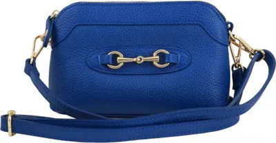 Image de Barberini's Sacs 9673062268