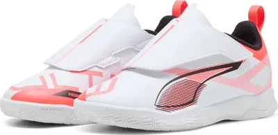 Produktbild von Puma Sneakers 108334-01 in White color size 29