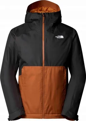 Zdjęcie produktu dla Męska kurtka zimowa The North Face – rozmiar S