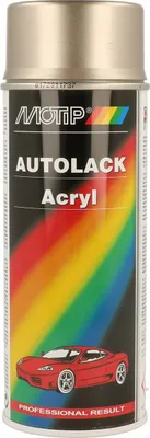 Produktbild von MOTIP Fahrzeug-Kombinationslack 55410 193mm 69mm Spraydose 400ml 69mm 0,391kg