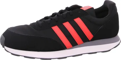 Produktbild von adidas Run 60s 3.0 Sneaker Schwarz