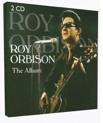 Immagine prodotto di L'album - 2 CD