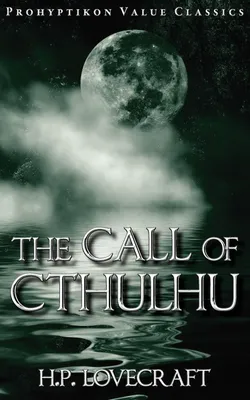 Produktbild von Der Ruf des Cthulhu