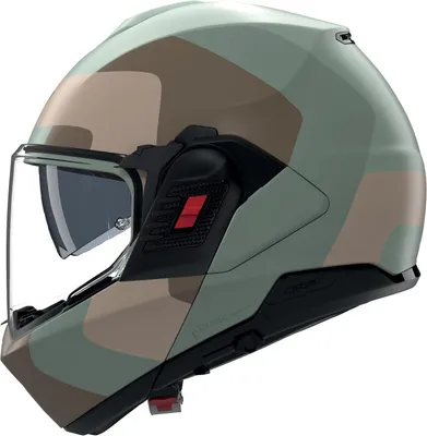 Produktbild von N120-1 352 M