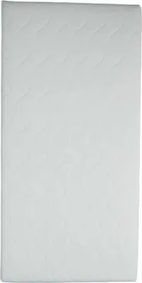 Immagine prodotto di Materasso per lettino Tineo 120 x 60 cm