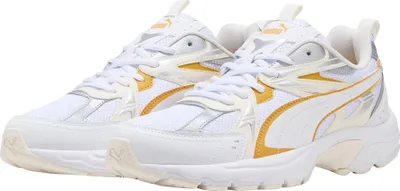 Produktbild von Puma Milenio Tech Sneakers Senior
