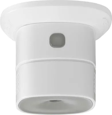 Immagine prodotto di Alecto SMARTCOA10 - Rivelatore intelligente di monossido di carbonio