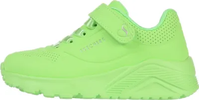 Image de Chaussures Skechers Uno Lite 310451LLTGR