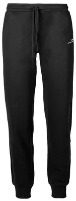 Immagine prodotto di Pantaloni da jogging da donna OWN, colore nero, taglia XL
