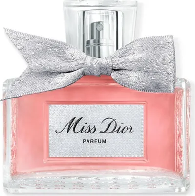 Immagine prodotto di Profumo Dior Miss Dior 35ml