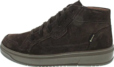 Produktbild von Sneakers High
