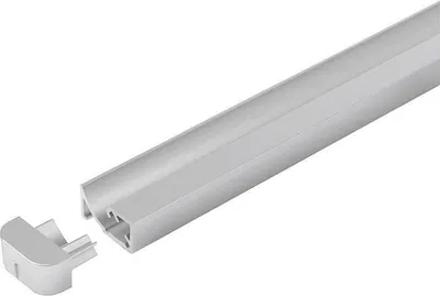 Produktbild von Format LED ChannelLine M L=3000 Aluprofil *H5576002*