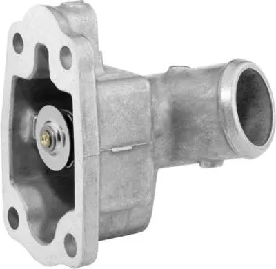 Obrázok produktu pre Termostat Fiat 79C Ducato 3,0D