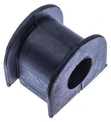 Produktbild von EBG Stabilisatorlager Buchse links rechts hinten Honda 52315S2H003