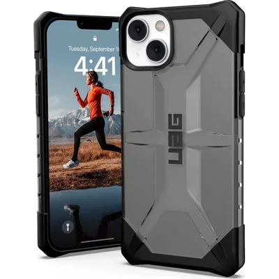 Obrázok produktu pre UAG Plasma, ash - iPhone 14 Plus