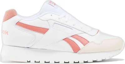 Produktbild von Reebok Damen Sneakers Weiß 100201437 Grösse 41