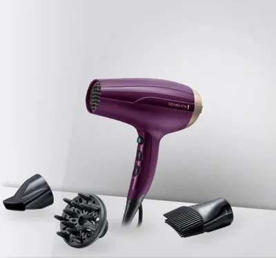 Immagine prodotto di Remington D5219 (45514560100)