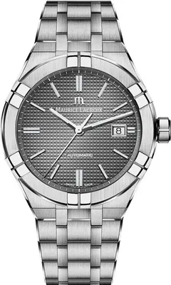 Zdjęcie produktu dla Zegarek męski ice Lacroix AI6008-SS009-230-Q
