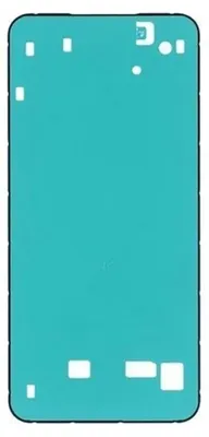 Immagine prodotto di Adesivo LCD originale per Samsung Galaxy A56