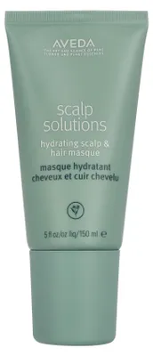 Image de Aveda Scalp Solutions Hydrating Hair & Scalp Masque 150ml